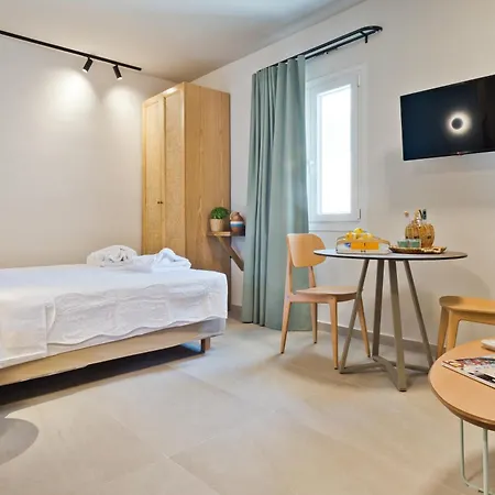 Conchilia קרפאטוס