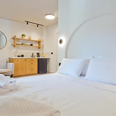 Conchilia קרפאטוס