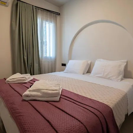 Conchilia קרפאטוס