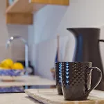 Conchilia شقة