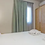 شقة Conchilia كارباثوس