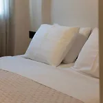 شقة Conchilia *
