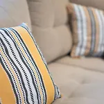 Conchilia شقة كارباثوس