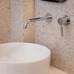 Conchilia شقة