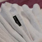 Conchilia شقة *