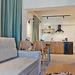 Conchilia شقة