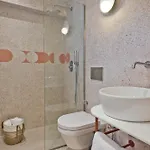 Apartamento Conchilia