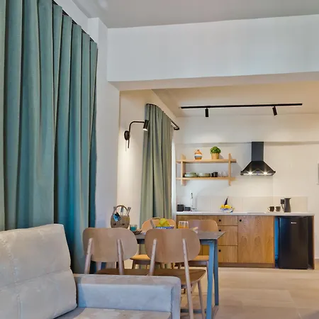 Conchilia Карпатос