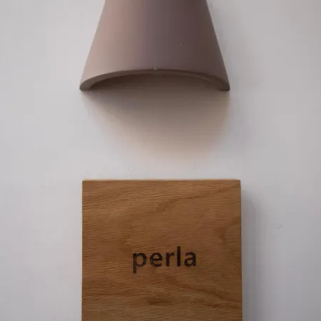 Conchilia * Karpathos