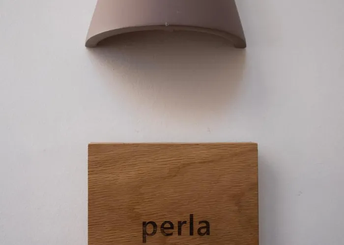 Conchilia * Karpathos